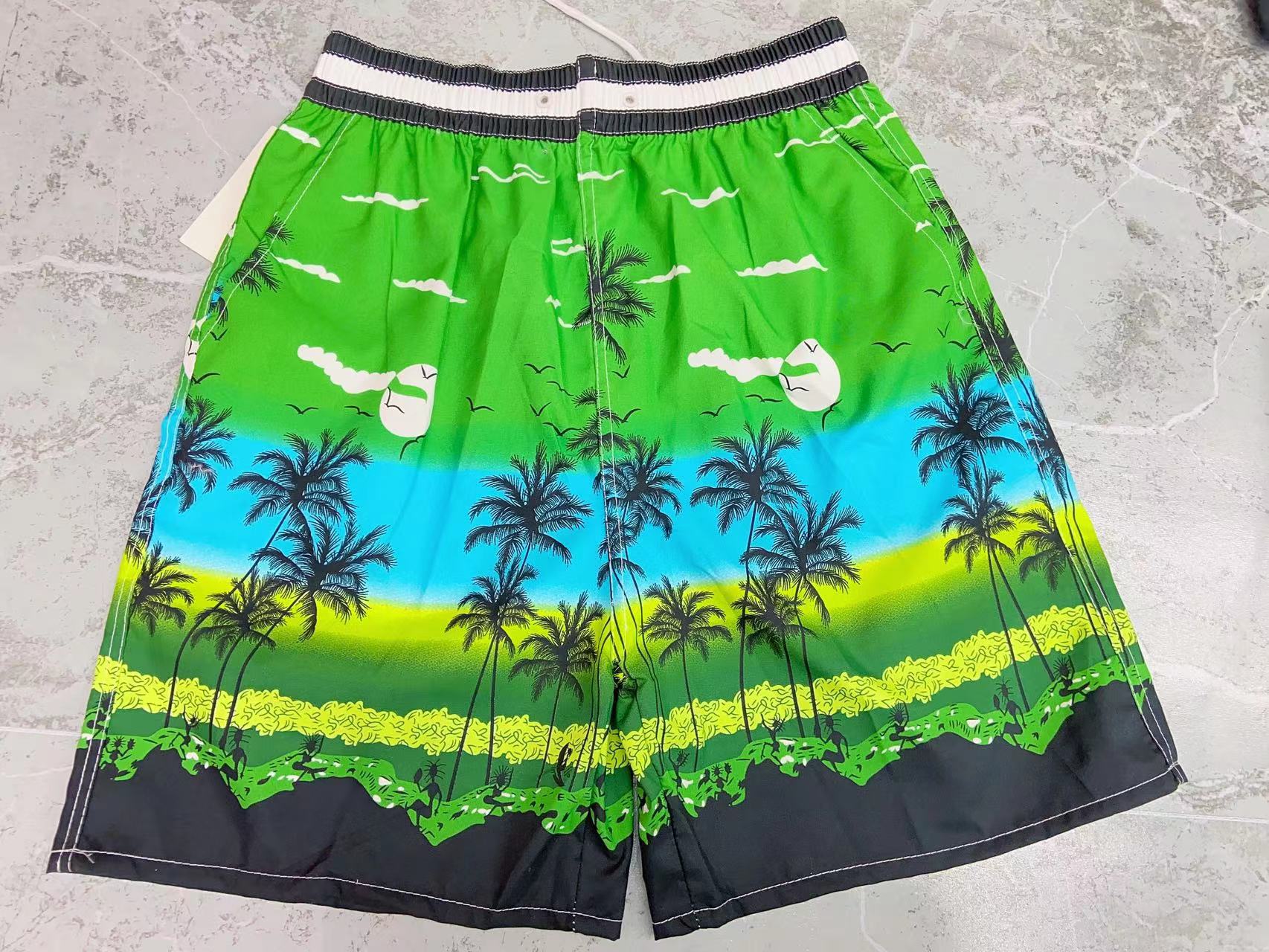 微信图片_20230314161911