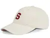 Gorra de Marca Coreana de Moda, Elegante, Casual, Versátil, Gorra de Béisbol para Pareja, Protección Solar de Verano, Gorra de Pico Adelgazante para Mujer