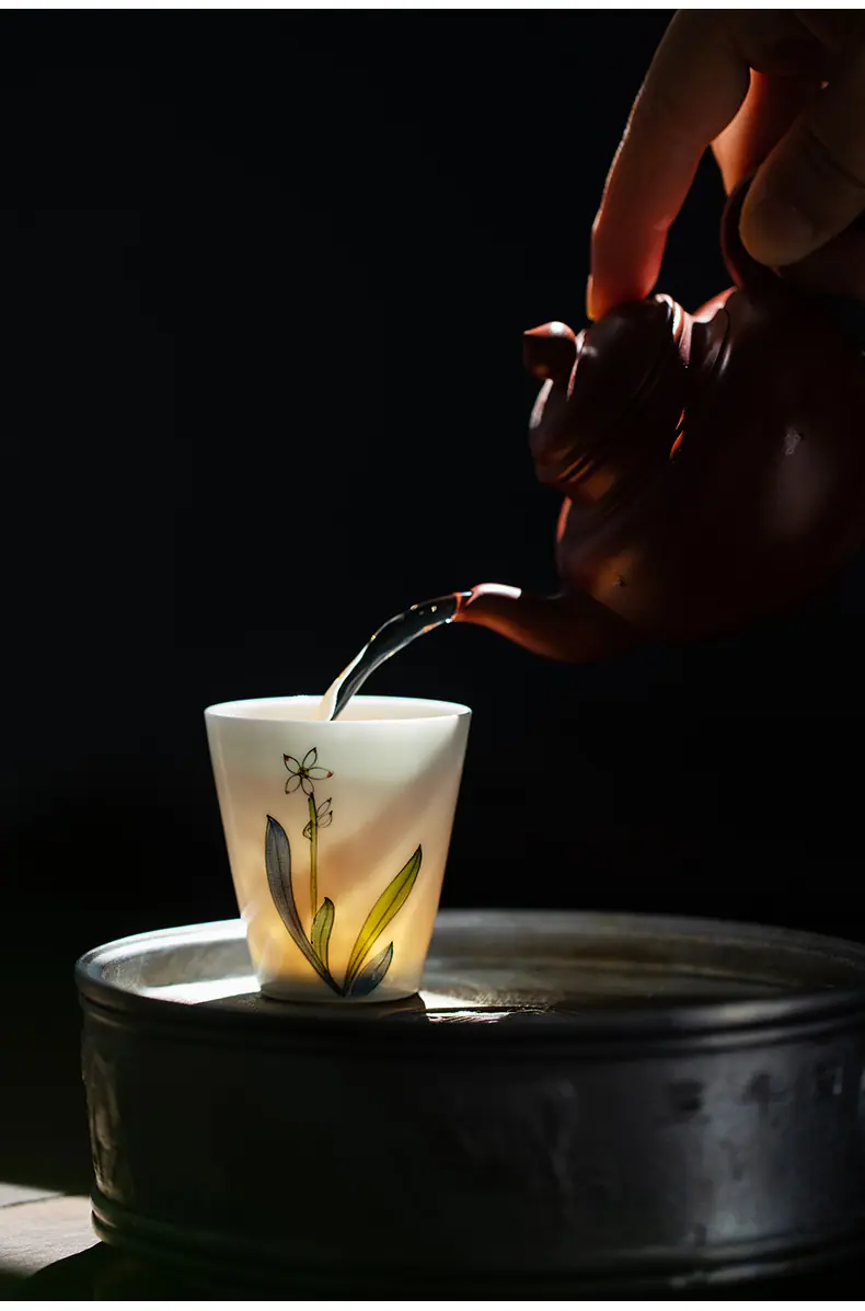 手绘玉瓷杯_04.jpg