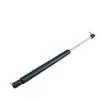 Resorte de Gas para Cosecha de Trigo 39592951 Colección de Accesorios para Compresores de Aire Tipo Tornillo