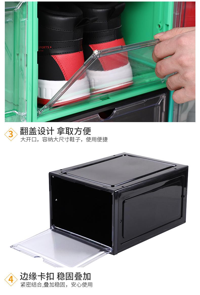 详情_07.jpg