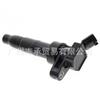 Fabricantes fornecem bobina de ignição 27300-3f100 27301-3f100 para Hyundai Santa Fe Sonata