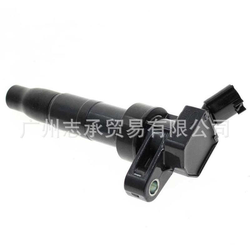 27301-3F100 (3)