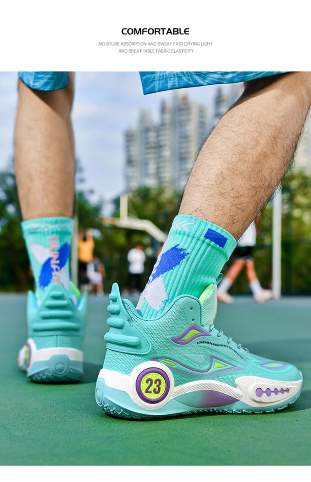 66dda936e9999f15.jpg?x-oss-process=image/format,png