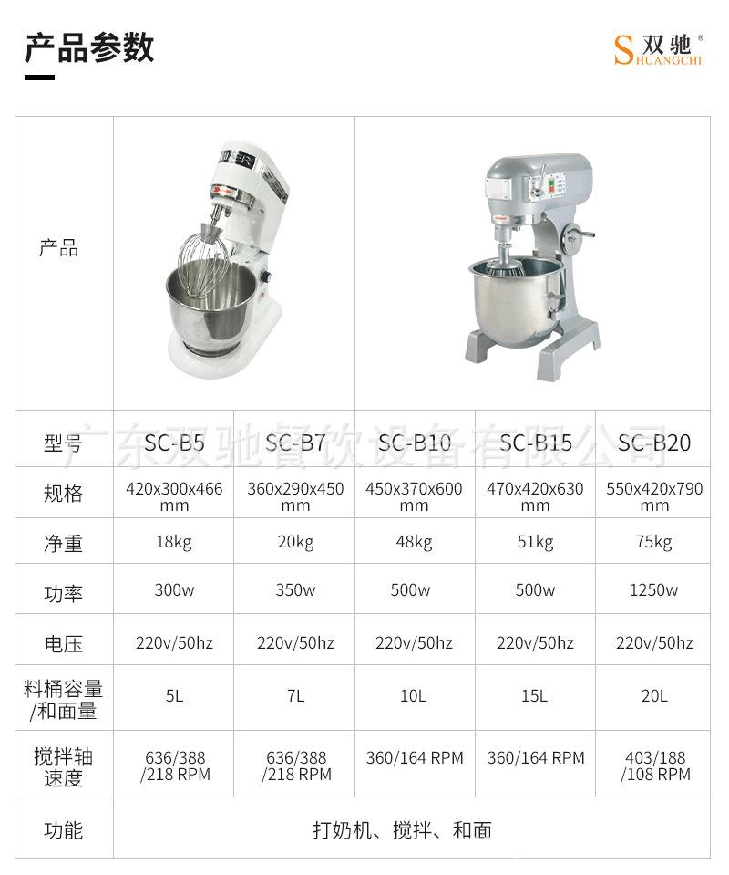 搅拌机详情_13.jpg