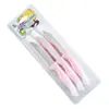 Venta al por mayor de fábrica cuchillo de cocina multifuncional de acero inoxidable para frutas puesto de mercado pelador suministros para dormitorio de estudiantes