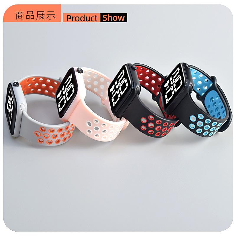 一键复制_20211223090230