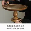 Soporte de Exhibición de Mesa de Postres Estilo Chino, Bandeja de Mesa para Compromiso y Boda, Estante Decorativo, Decoración de Boda, Soporte para Pasteles de Hora del Té