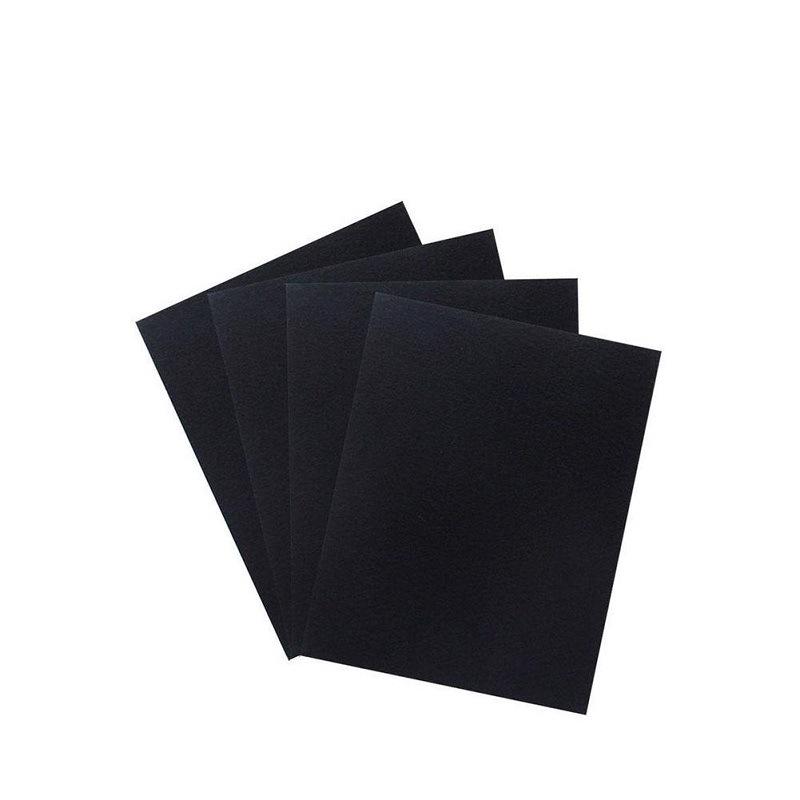 HTB1Wrg6XffsK1RjSszgq6yXzpXaH