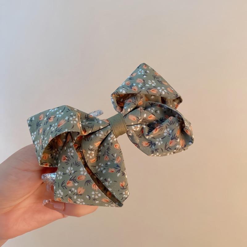 2024_07_31_13_43_IMG_1008_副本