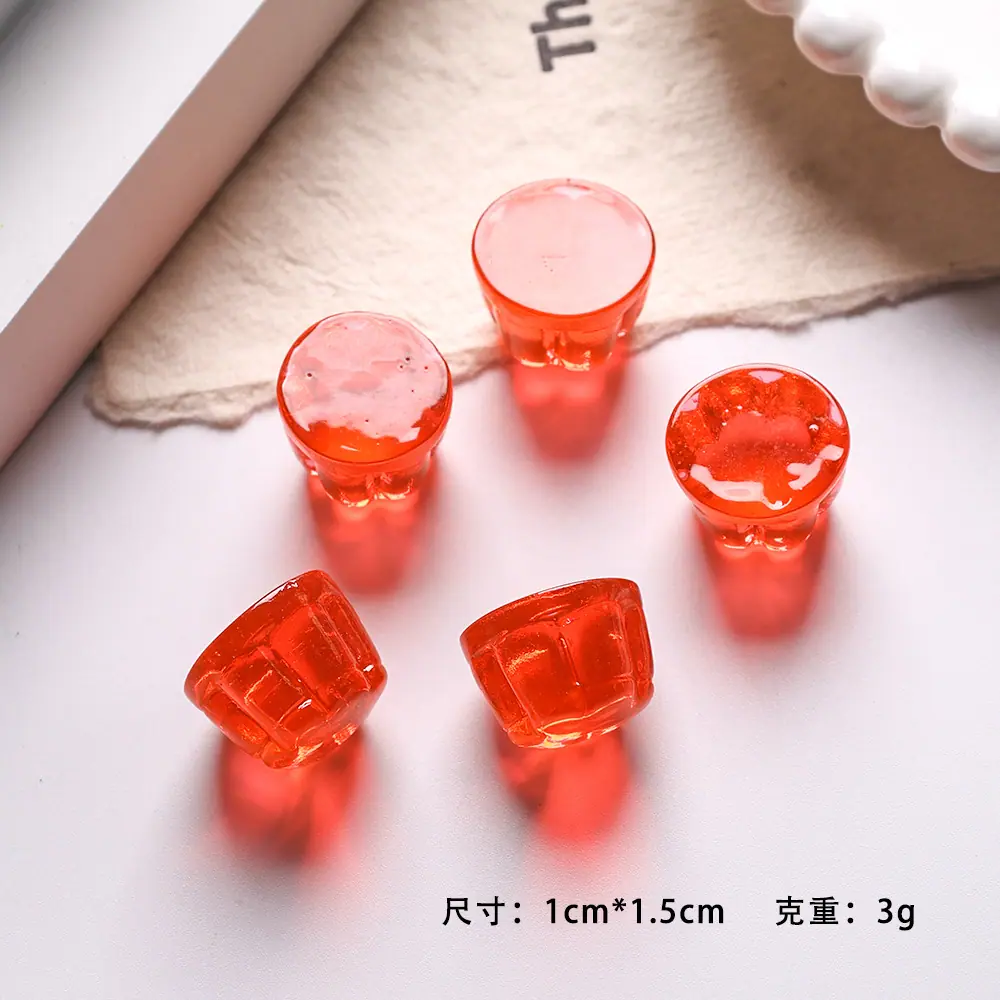 9J2A0281.jpg