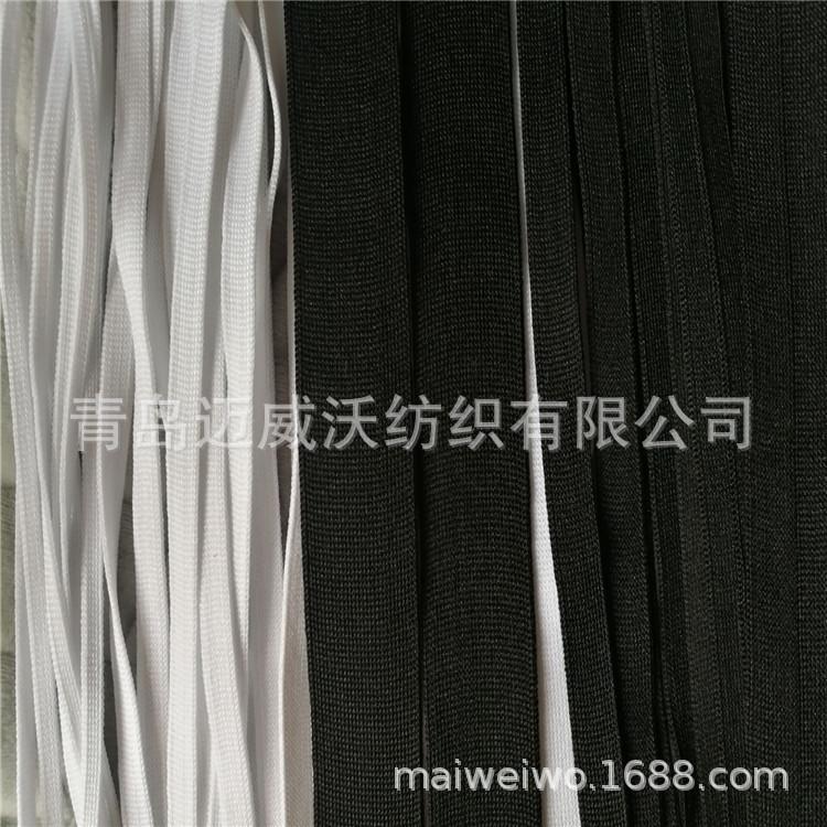 QQ图片20190408163032.jpg