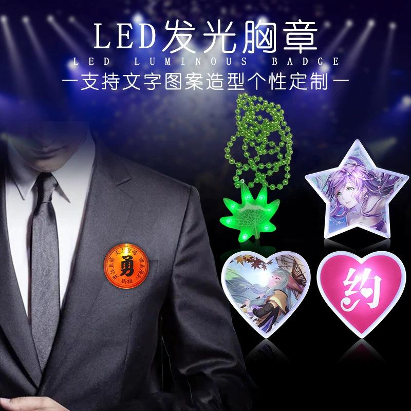 DA6EFE93B0A973A6A1D40355985079