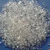 PC Corea LG Retardante de Llama Libre de Halógenos GP1006FM Alto Impacto Alto Flujo Electrónico y Eléctrico Gránulos de Plástico de Policarbonato