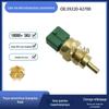 39220-42700 é adequado para modelos modernos de sensor de temperatura da água 39220-42700 acessórios em estoque