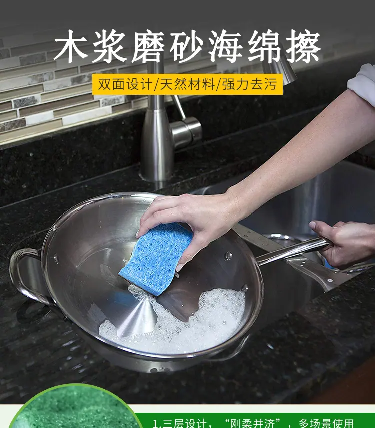 详情页_01.jpg