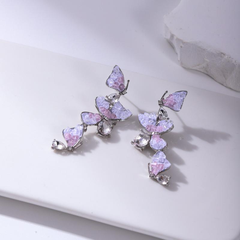 微信图片_20240506103541