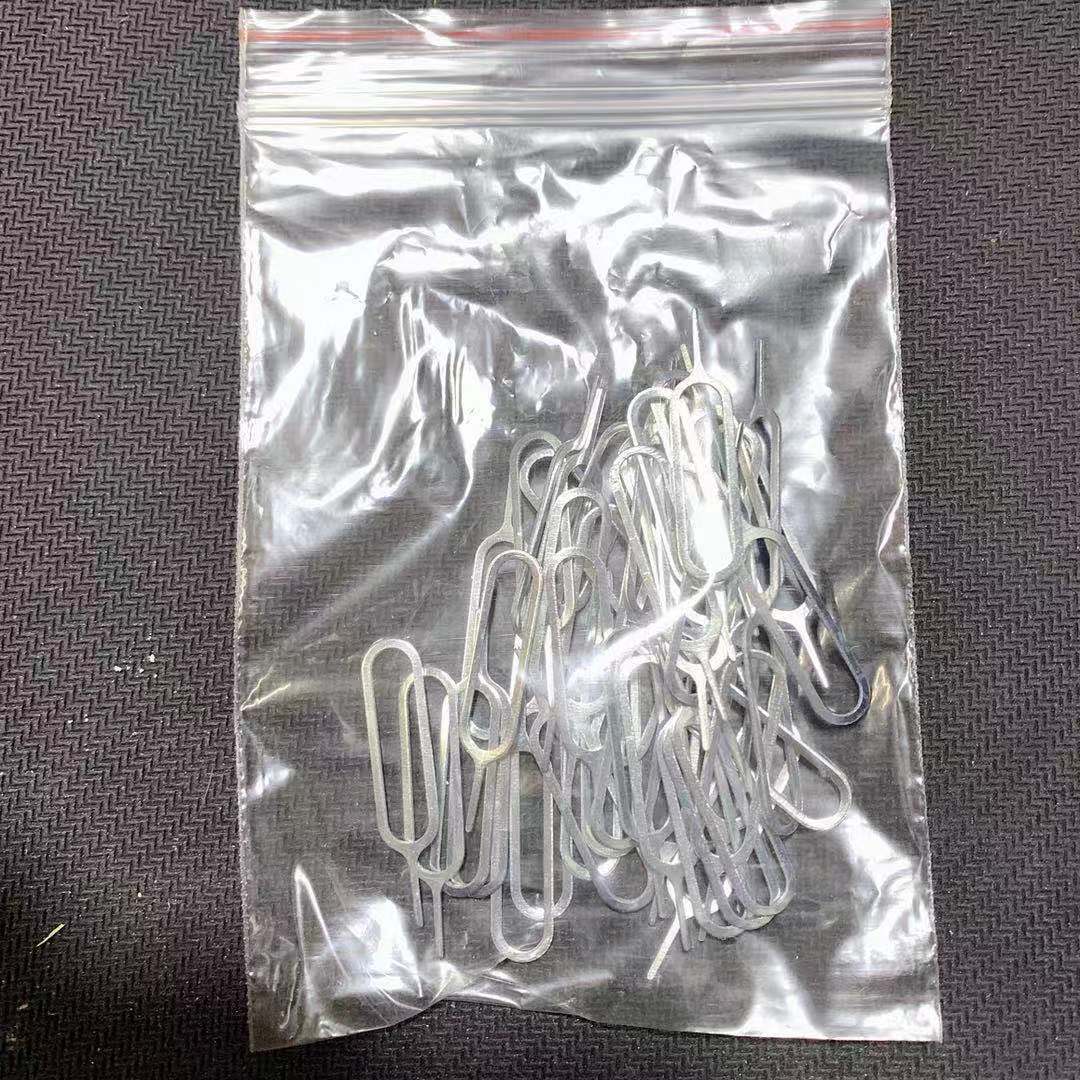 408