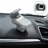 Clip de Montaje de Parasol Gris Adecuado para Mazda 3 5 6 Cx-7 Cx-9 Rx-8 Lc6269261B77