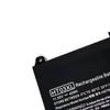 Para batería de laptop HP Q207/208/209 C135 C139 I131 I132 HT03