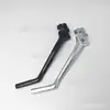 Alavanca de partida a pedal para moto off-road adequada para Zongshen Lifan Huayang Bosuer 125-250cc alavanca de partida a pedal