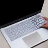 Para película de teclado de portátil Xiaomi RedmiBook 14 mejorado XMA1901-DG GB de 14 pulgadas