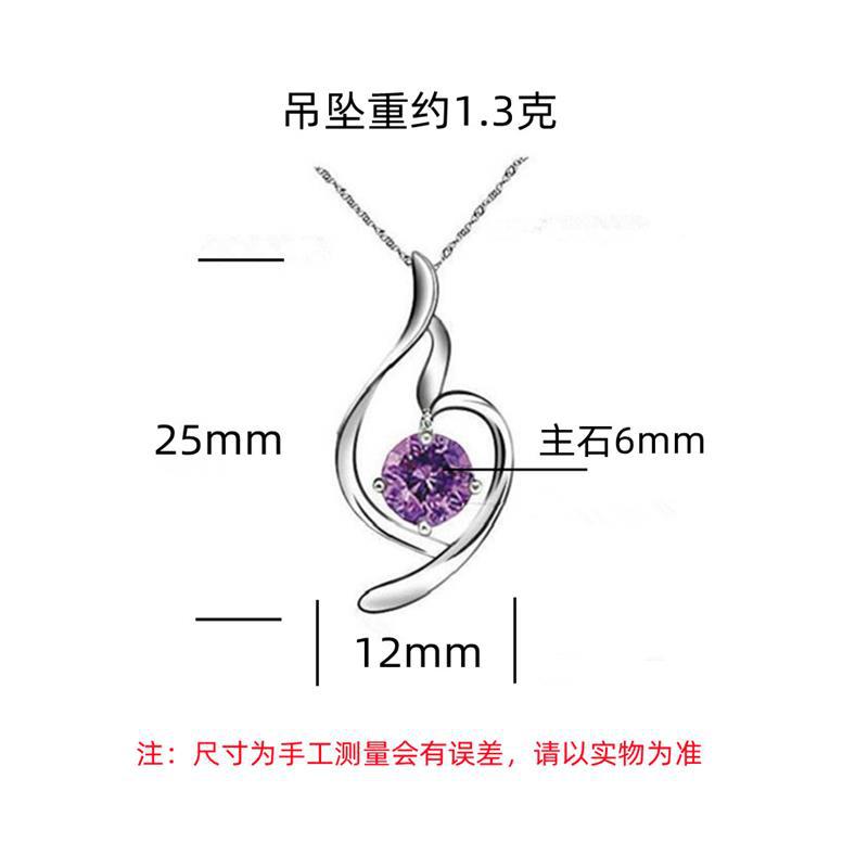 微信图片_20220414141835