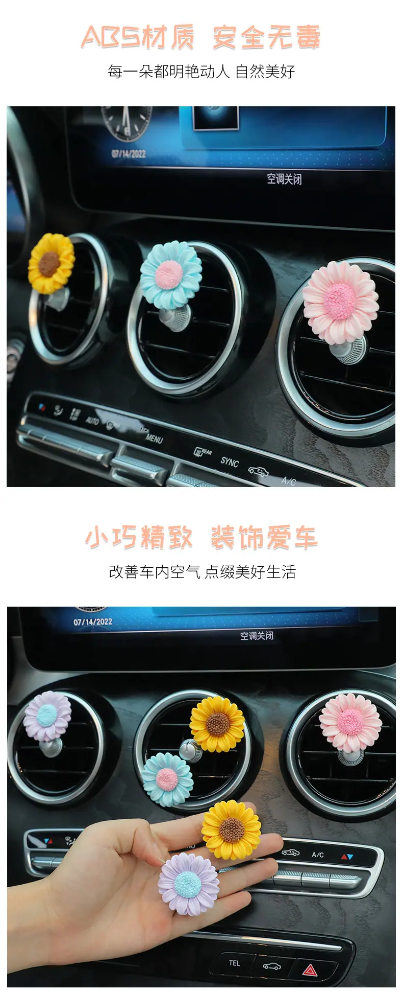 向_02.jpg