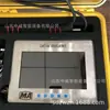 Certificado Completo Cxk7.4 Cámara para Pozos a Prueba de Explosiones de Mina Imaginería de Pozos a Prueba de Explosiones de Mina de Carbón de Shaanxi