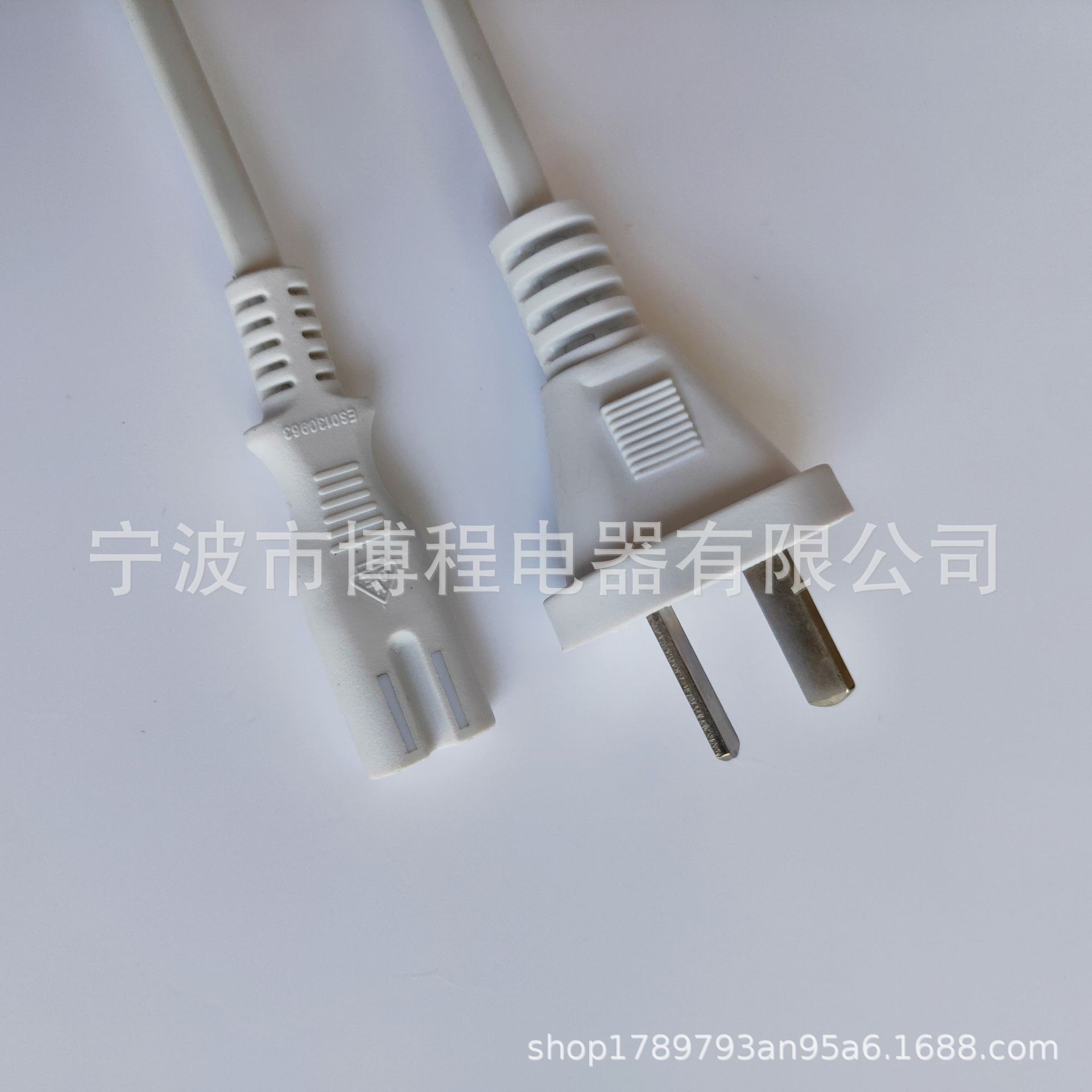 IMG20181028141925