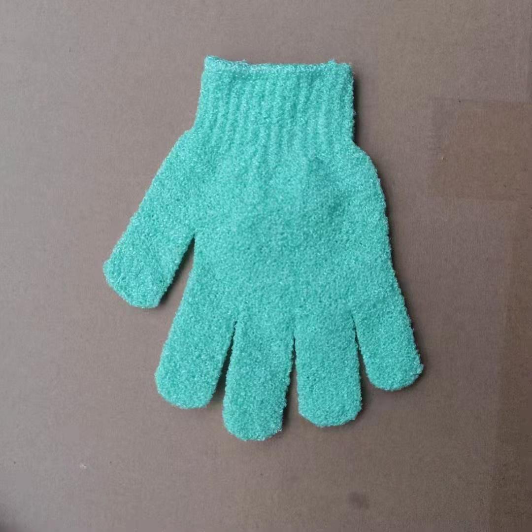 15db2589b19a03a10dd856ae557b3f