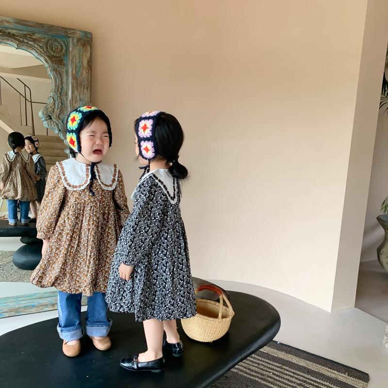 2021-06-01 144801.jpg