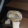 Caja Metálica Personalizada Estilo Retro Europeo y Americano 2026 Elegante Sencilla y Elegante Calidad de Banquete Bolso Pequeño Cuadrado de Mano Cruzado