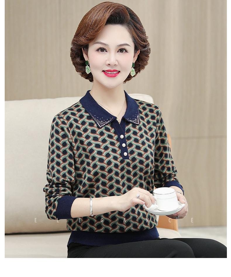 详情页1个颜色_09.jpg