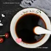 Azúcar Mascabado*Azúcar de Caña Envasado - Comestible para Hornear y Beber, Azúcar Mascabado a la Antigua para el Período Menstrual [Envío Gratis, Al Por Mayor y Al Por Menor]