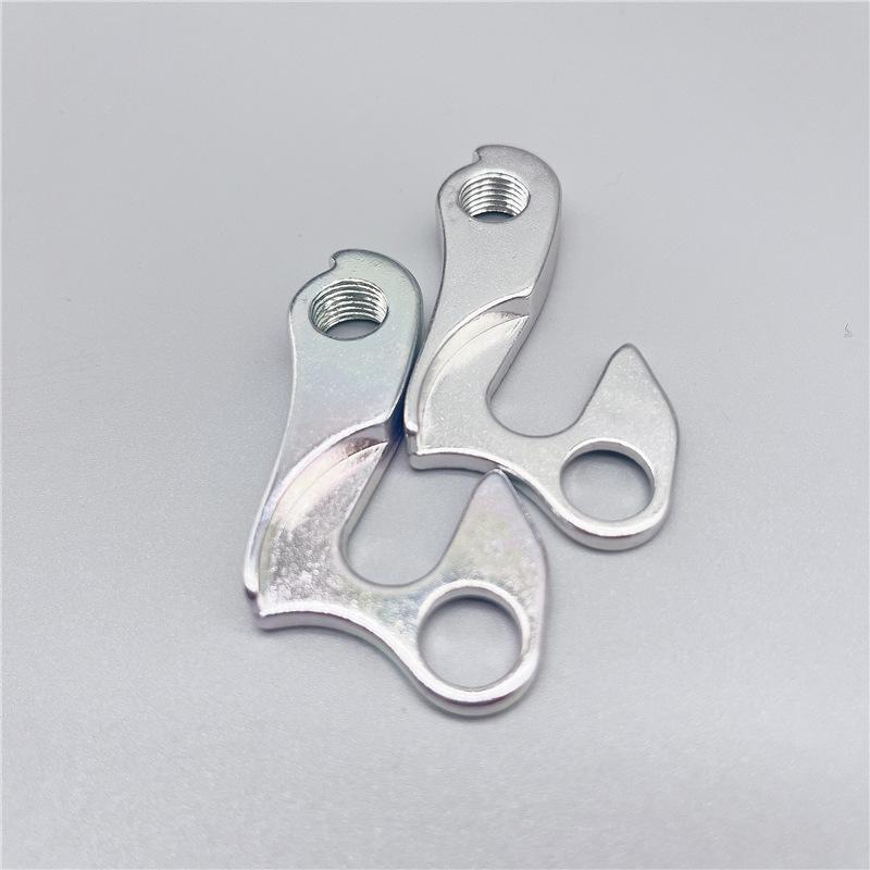 微信图片_20231127154258