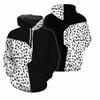 Tb856433495 sudadera holgada moderna con estampado digital