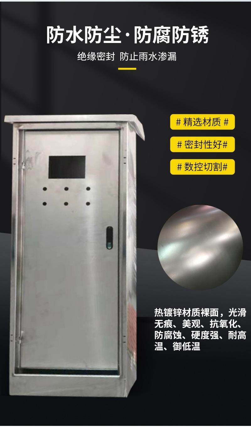 详情1_05.jpg