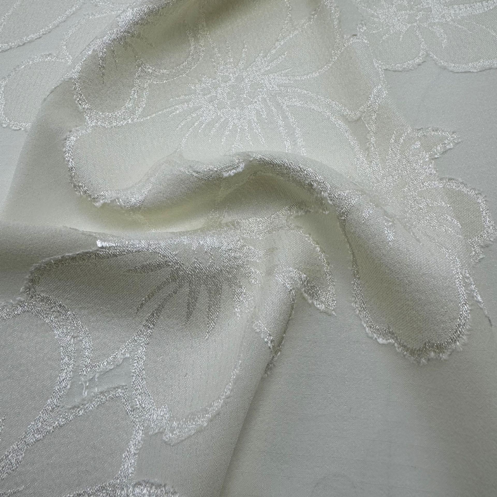 微信图片_20250307132138