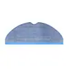 Adequado para acessórios do robô aspirador de pedra G10 líquido de limpeza S7 pano mop escova rotativa T7Splus escova lateral elemento filtrante