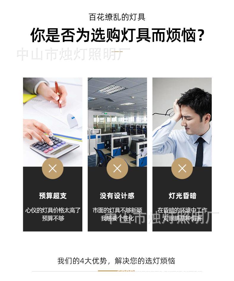 圆形详情_02