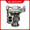 Adequado para Turbocompressor de Motor Cummins HE500WG 5603451