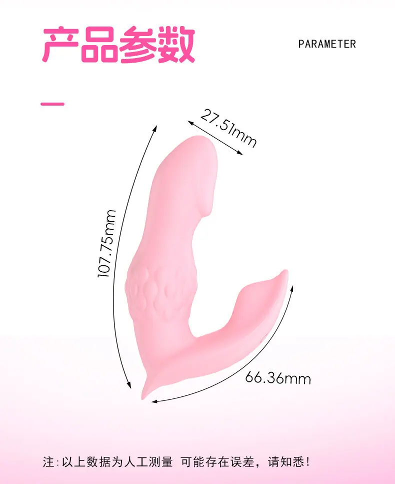 画板-1_04.jpg