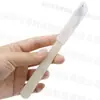 Cesta de Fermentación de Silicona Personalizada con Anillo de Acero Cesta Plegable Juego de Cestas Artefacto para Hornear Masa de Pastel Cesta para Pan