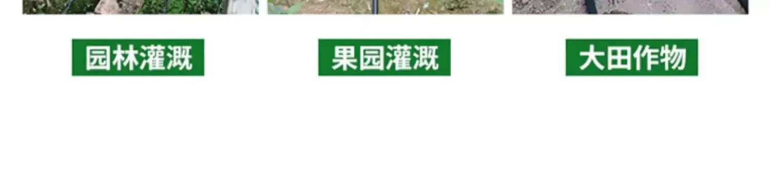 详情图11