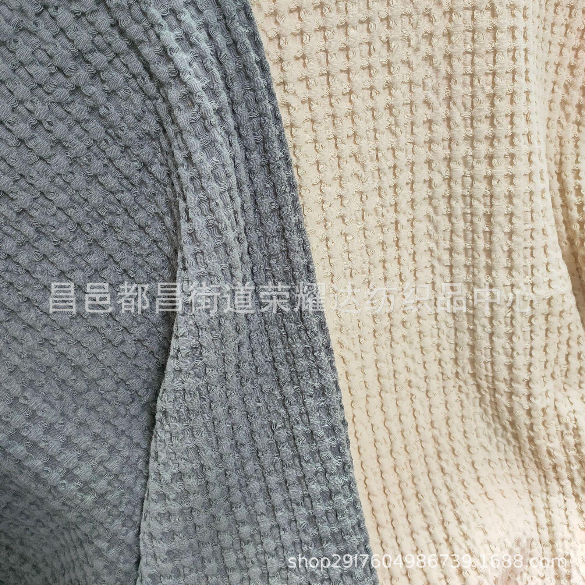 IMG20210829110426.jpg