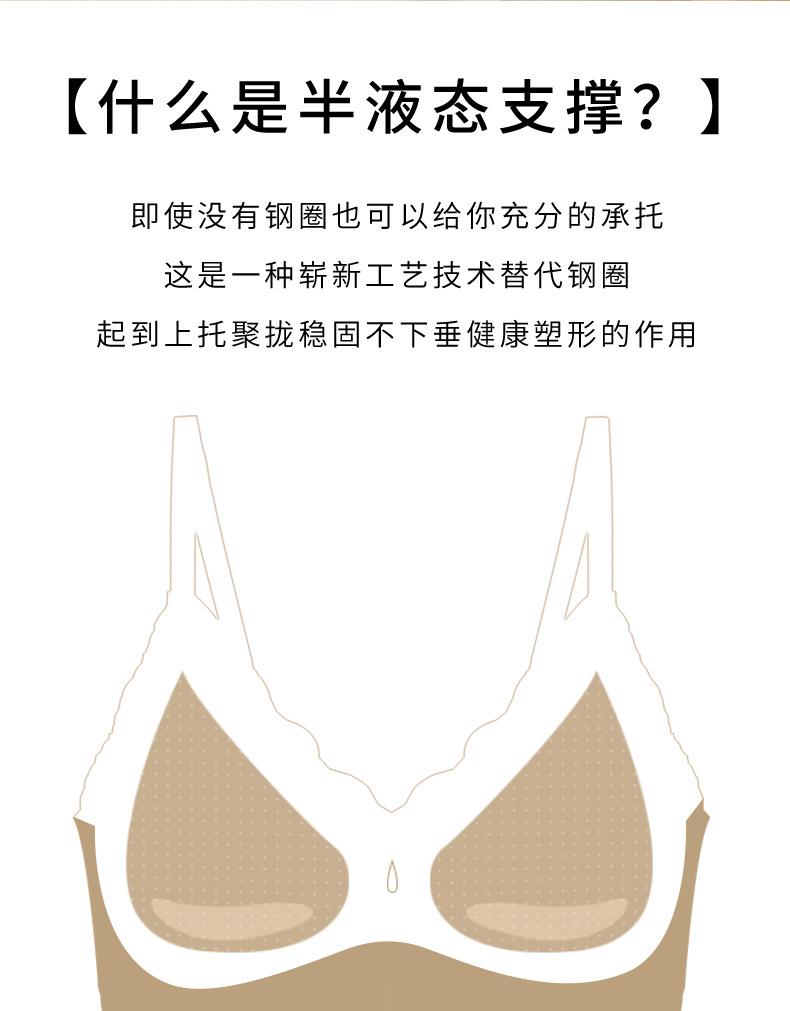 详情(2)_02.jpg