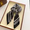 Bufanda versátil de algodón y lino con patrón de espiga, perfecta para otoño e invierno, se puede usar como pañuelo para la cabeza, chal, protector solar para el cuello o bufanda