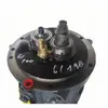1616635681 1616635682 Compressor de Ar Atlas Original Sem Óleo Cabeça do Compressor