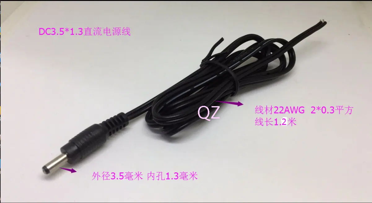 一键复制_2018-08-14 17:07